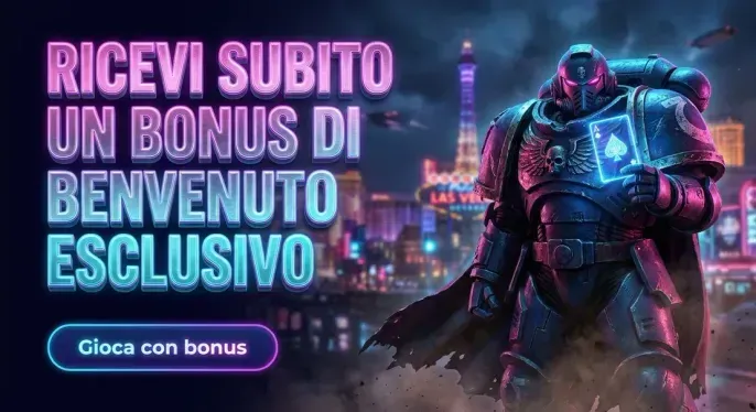 Quickwin Casino